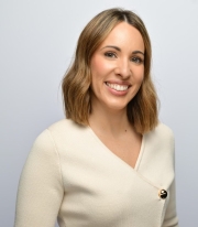 Emily Matthew
